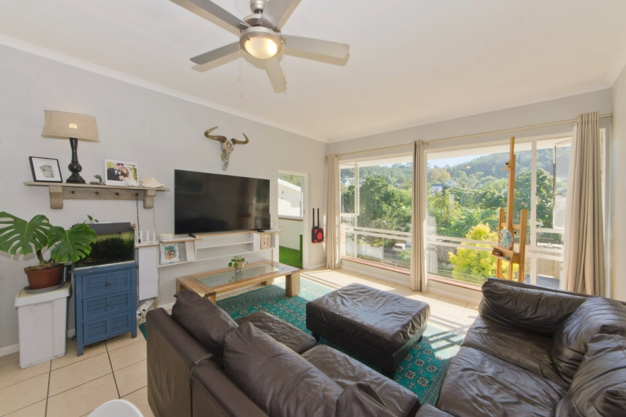 2 Bedroom Property for Sale in Knysna Central Western Cape